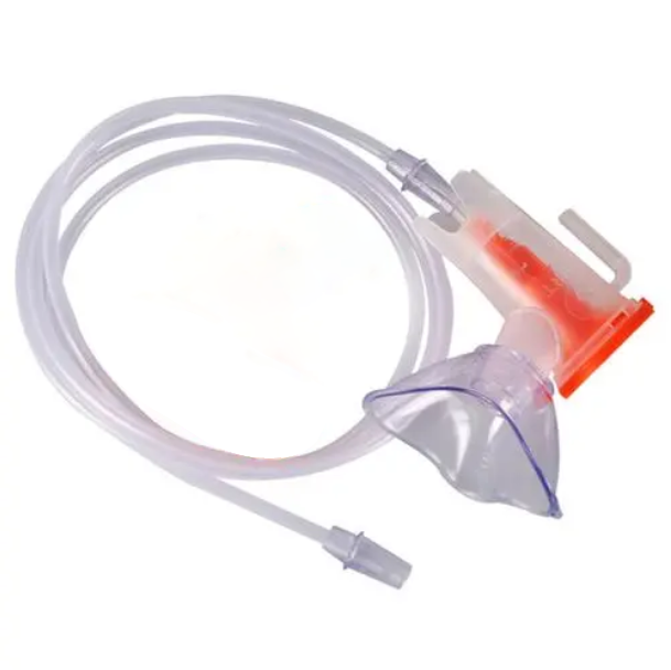 醫(yī)療導管自動組裝設(shè)備有哪些優(yōu)勢？