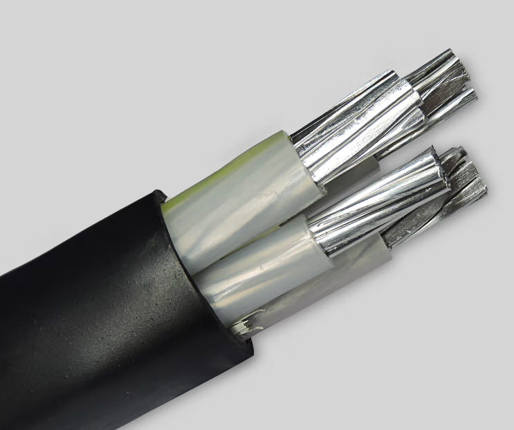 線纜自動化設備有哪些特點？