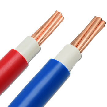 線纜自動化設(shè)備可以搭載哪些功能單元