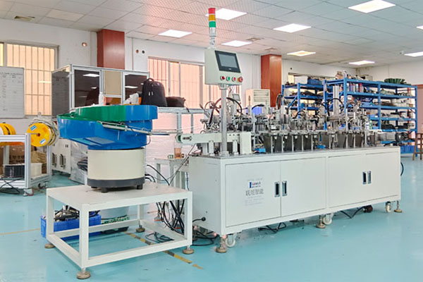 非標(biāo)自動(dòng)化設(shè)備公司的工程師需要了解什么？