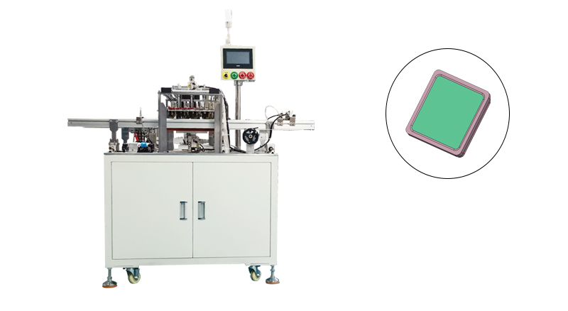 非標(biāo)自動(dòng)化設(shè)備的裝配難做嗎？