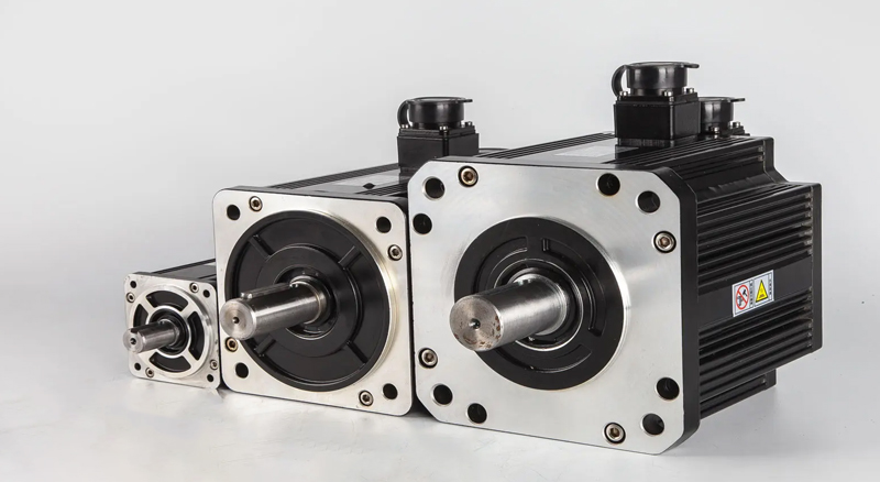 自動化設(shè)備常用的標(biāo)準(zhǔn)件大全