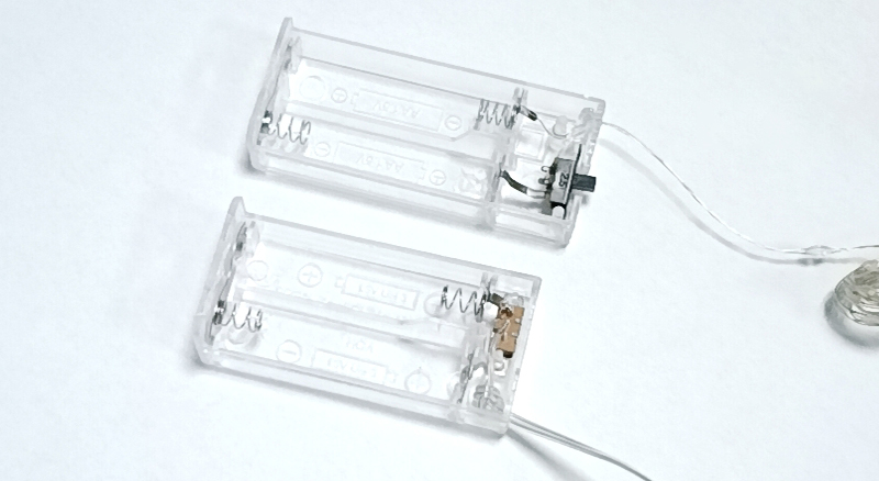  圣誕串燈電池盒自動插電池片設(shè)備工作原理、設(shè)計要求和實現(xiàn)方案