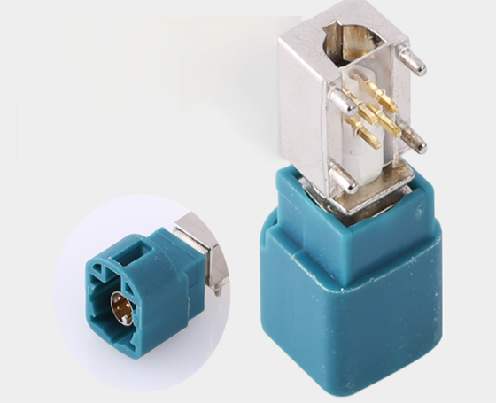 自動化設(shè)備有哪些組成部分？