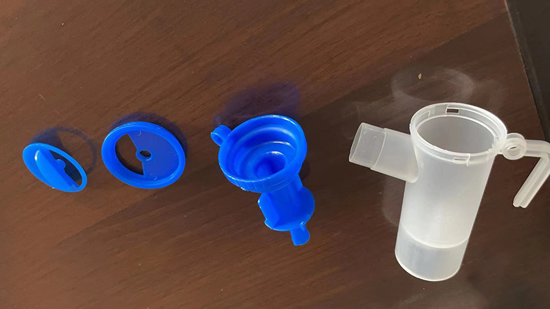 淺述自動接頭裝配機(jī)的原理、應(yīng)用和優(yōu)勢