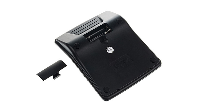 計(jì)算器電池片自動(dòng)化裝配設(shè)備