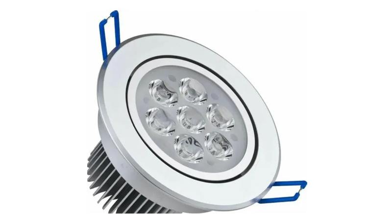 戶外射燈自動(dòng)組裝生產(chǎn)線進(jìn)行詳細(xì)介紹、工作原理、使用注意事項(xiàng)