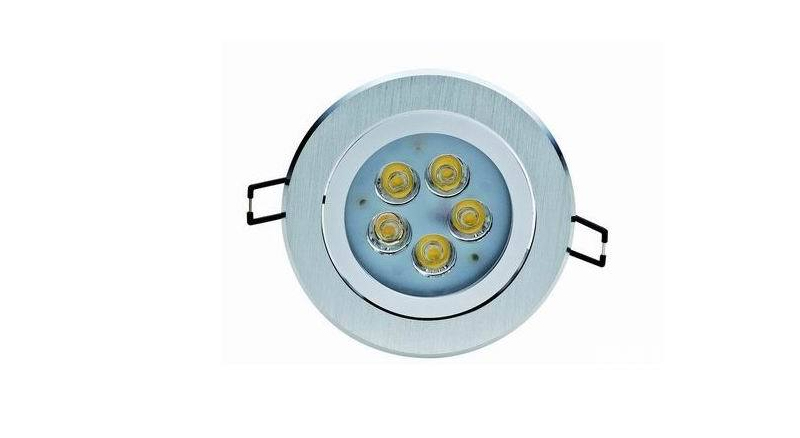 LED燈全自動(dòng)化生產(chǎn)線的介紹、工作原理以及使用注意事項(xiàng)