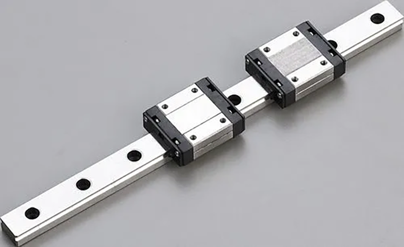 滑軌自動(dòng)組裝機(jī)的介紹、工作原理和使用注意事項(xiàng)