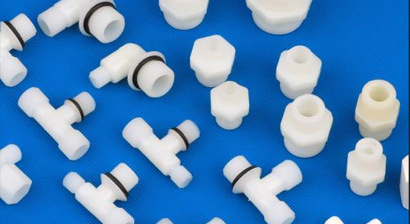 異形件自動化組裝設備的工作原理、應用領域以及其在工業(yè)生產(chǎn)中的重要性