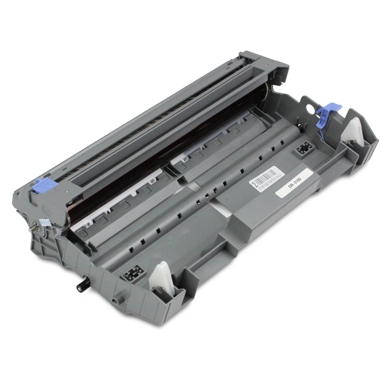 淺述硒鼓組裝全自動生產(chǎn)線的設計理念、工作原理、優(yōu)點以及缺點