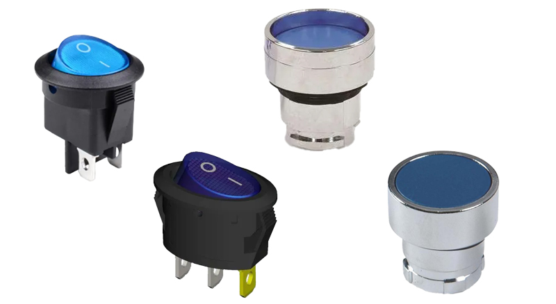 電源開關(guān)自動(dòng)化組裝機(jī)介紹及工作原理