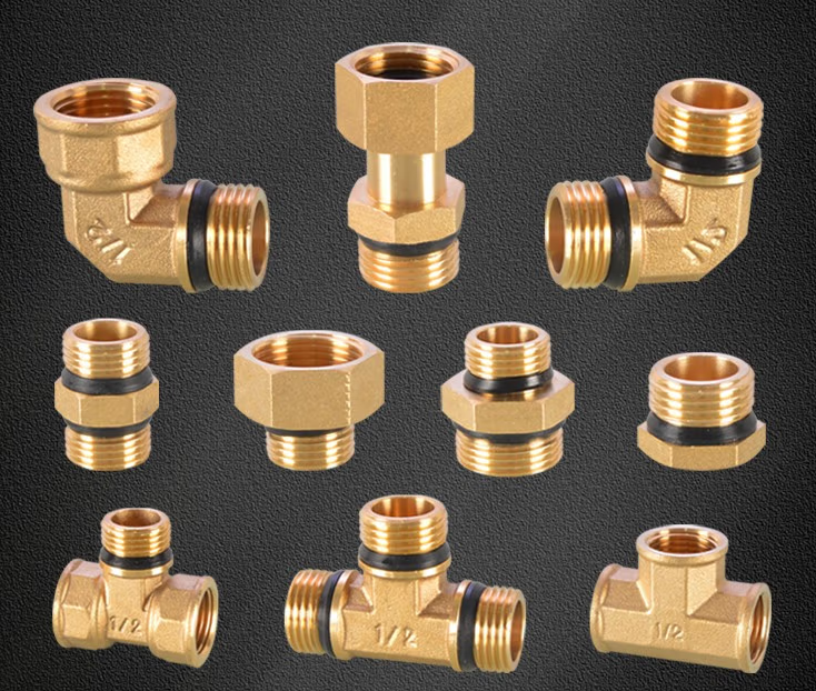 淺述自動(dòng)套O型圈機(jī)器的特點(diǎn)、工作原理以及應(yīng)用領(lǐng)域