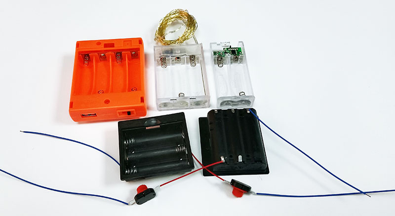 非標(biāo)自動(dòng)化設(shè)備的特點(diǎn)、種類、工作原理及應(yīng)用場(chǎng)景