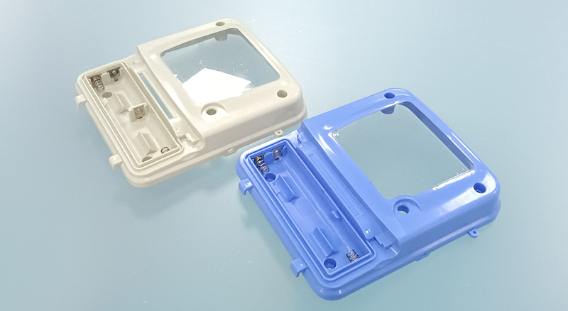 非標(biāo)全自動(dòng)裝配生產(chǎn)線的介紹、工作原理以及特點(diǎn)