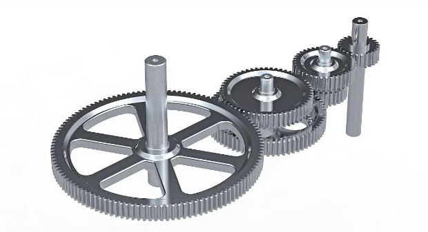 淺述飛輪齒片自動(dòng)組裝設(shè)備的介紹、工作原理以及應(yīng)用領(lǐng)域