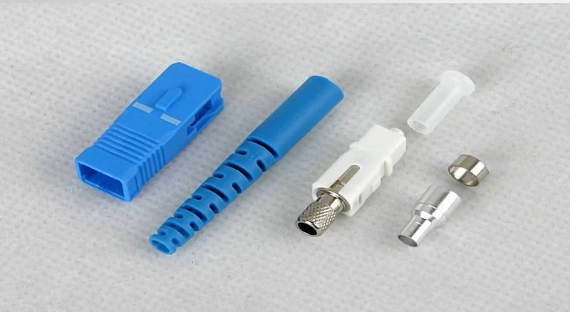 連接器非標自動化組裝設(shè)備的工作原理、特點優(yōu)勢以及應(yīng)用場景