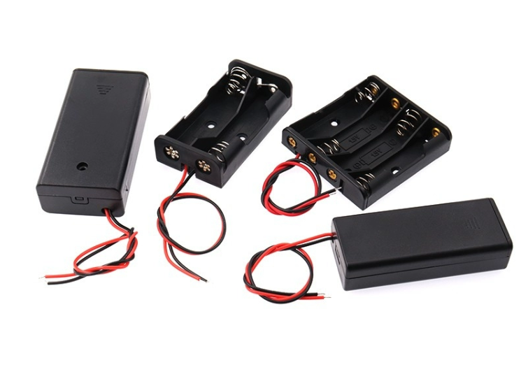 彈簧裝配塑膠件自動化設(shè)備的工作原理、特點和應(yīng)用領(lǐng)域