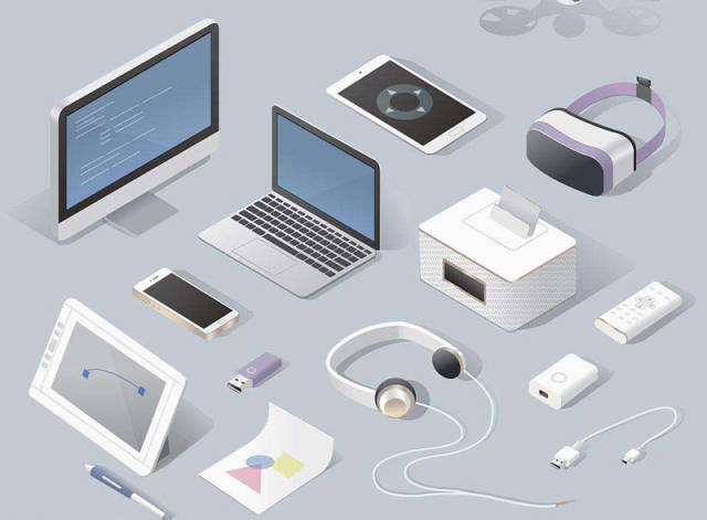 自動化生產(chǎn)線組裝的介紹，主要工作原理，優(yōu)缺點和應(yīng)用領(lǐng)域