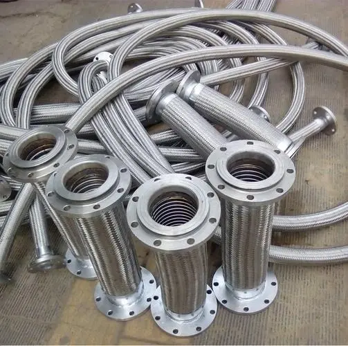 全自動軟管裝配機的結構、工作原理、優(yōu)缺點