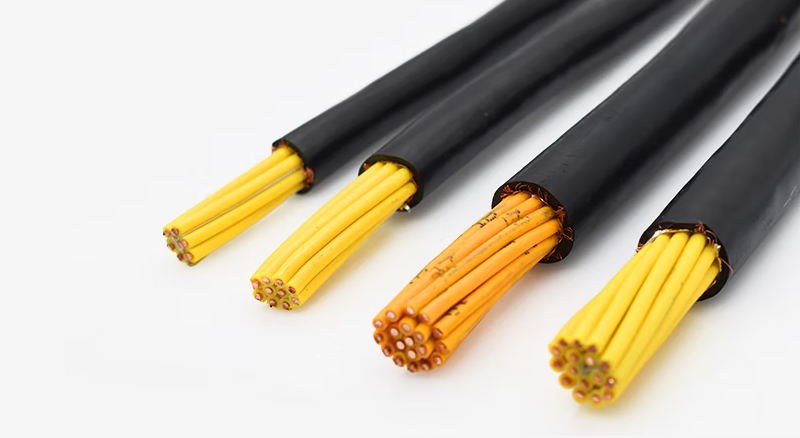 線(xiàn)束生產(chǎn)自動(dòng)化設(shè)備的工作原理、設(shè)備結(jié)構(gòu)及特點(diǎn)