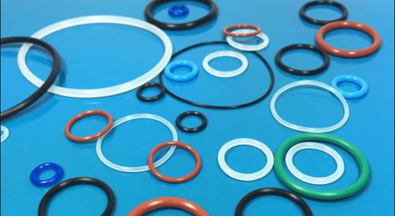 淺介自動(dòng)O型圈裝配機(jī)的結(jié)構(gòu)、工作原理、生產(chǎn)要求