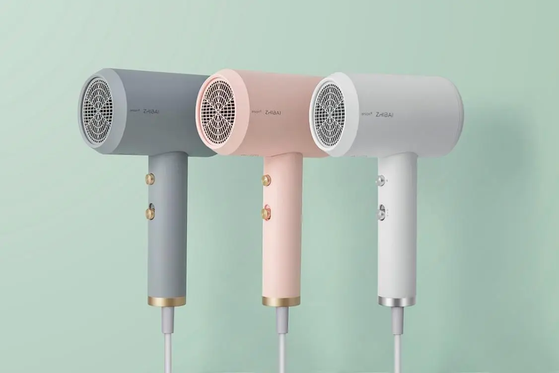 吹風(fēng)機(jī)非標(biāo)自動(dòng)化設(shè)備：結(jié)構(gòu)、使用注意事項(xiàng)及工作原理