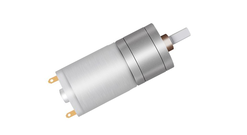 小馬達(dá)自動(dòng)化組裝設(shè)備的介紹，工作原理，主要機(jī)構(gòu)以及使用的注意事項(xiàng)