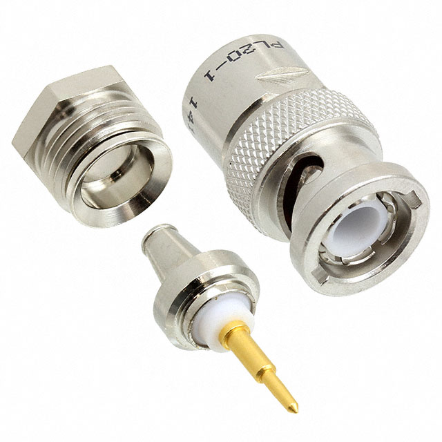 圓形汽車連接器自動(dòng)化組裝機(jī)的介紹，組裝原理，主要機(jī)構(gòu)以及使用注意事項(xiàng)