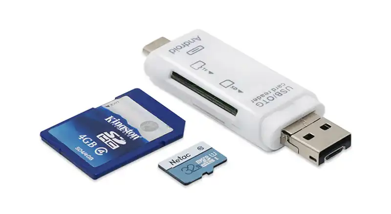 sd卡自動組裝機的主要結(jié)構(gòu)，組裝流程，以及卡使用注意事項