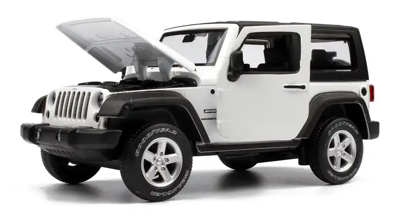 淺談玩具非標自動化組裝設備的主要結構，設計目的，以及使用注意事項