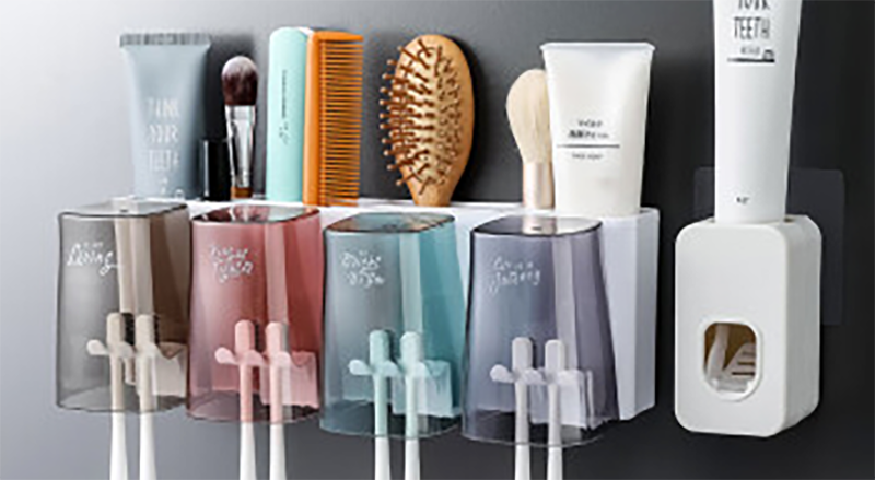 淺談日用品自動(dòng)化設(shè)備的設(shè)計(jì)用途，可用于產(chǎn)品類型及優(yōu)勢等