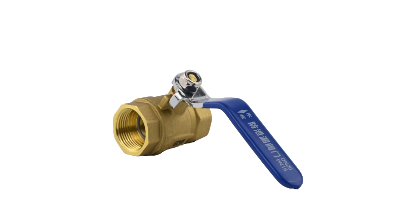 淺談蝶閥自動(dòng)裝配生產(chǎn)線的設(shè)計(jì)目的、組成部分、生產(chǎn)注意事項(xiàng)